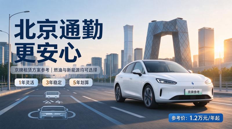 北京车管所办理业务